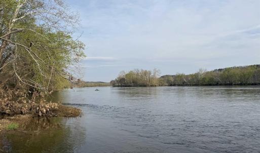 Photo #1 of PAYNES POND RD, SCOTTSVILLE, VA 118.0 acres