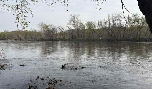 Photo #41 of PAYNES POND RD, SCOTTSVILLE, VA 118.0 acres