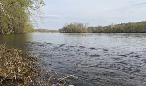 Photo #30 of PAYNES POND RD, SCOTTSVILLE, VA 118.0 acres