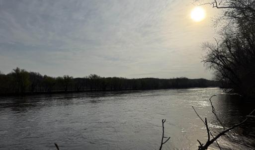 Photo #31 of PAYNES POND RD, SCOTTSVILLE, VA 118.0 acres
