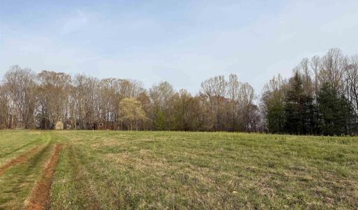 Photo #56 of PAYNES POND RD, SCOTTSVILLE, VA 118.0 acres
