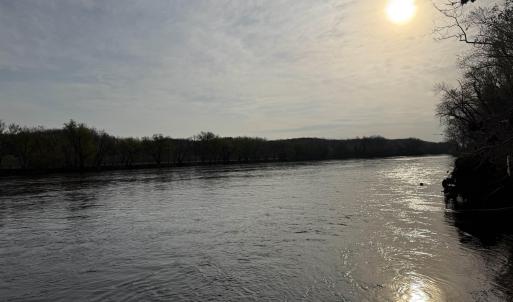 Photo #35 of PAYNES POND RD, SCOTTSVILLE, VA 118.0 acres