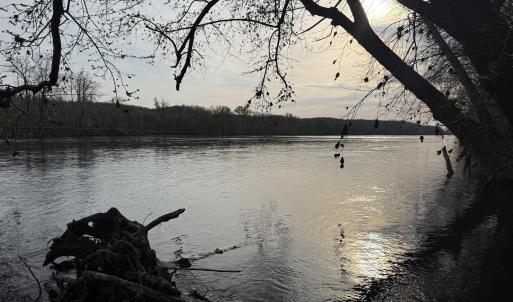 Photo #4 of PAYNES POND RD, SCOTTSVILLE, VA 118.0 acres