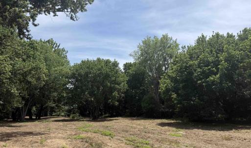 Photo #71 of PAYNES POND RD, SCOTTSVILLE, VA 118.0 acres