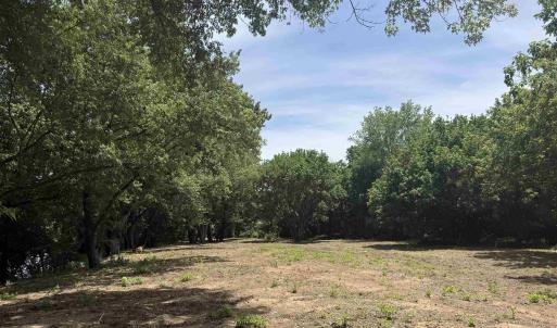 Photo #68 of PAYNES POND RD, SCOTTSVILLE, VA 118.0 acres