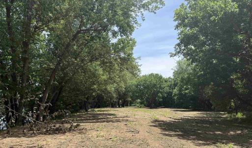Photo #63 of PAYNES POND RD, SCOTTSVILLE, VA 118.0 acres