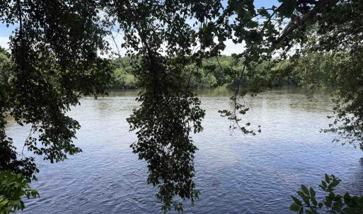 Photo #12 of PAYNES POND RD, SCOTTSVILLE, VA 118.0 acres