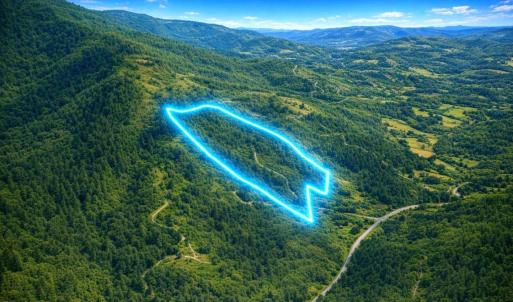 Photo #36 of BLACK ROCK LN, INDEPENDENCE, VA 82.0 acres