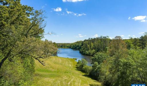 Photo #21 of 317 LAKE VIEW LN, PALMYRA, VA 1,156.6 acres