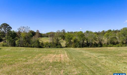 Photo #9 of 317 LAKE VIEW LN, PALMYRA, VA 1,156.6 acres