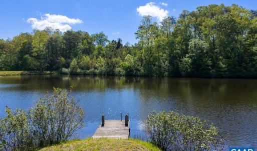 Photo #5 of 317 LAKE VIEW LN, PALMYRA, VA 1,156.6 acres