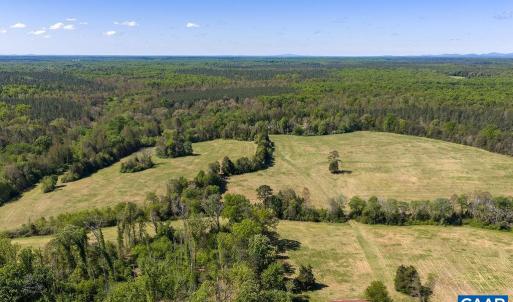 Photo #17 of 317 LAKE VIEW LN, PALMYRA, VA 1,156.6 acres