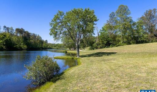 Photo #7 of 317 LAKE VIEW LN, PALMYRA, VA 1,156.6 acres