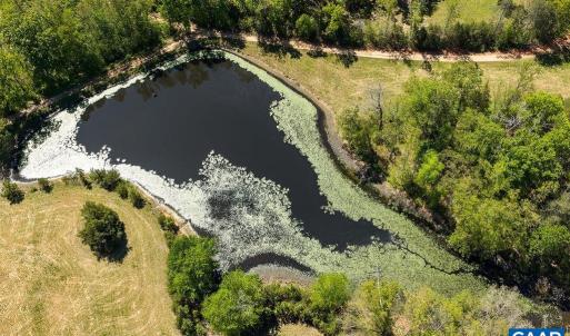Photo #27 of 317 LAKE VIEW LN, PALMYRA, VA 1,156.6 acres