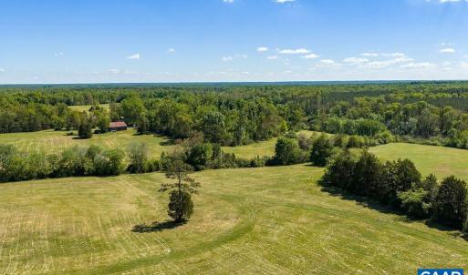 Photo #25 of 317 LAKE VIEW LN, PALMYRA, VA 1,156.6 acres
