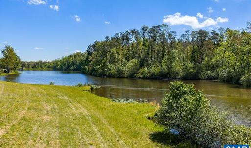 Photo #24 of 317 LAKE VIEW LN, PALMYRA, VA 1,156.6 acres