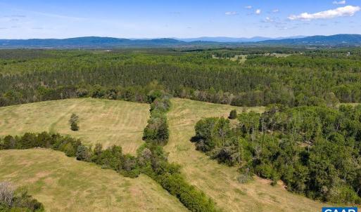 Photo #15 of 317 LAKE VIEW LN, PALMYRA, VA 1,156.6 acres