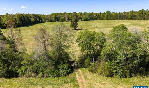 Photo #10 of 317 LAKE VIEW LN, PALMYRA, VA 1,156.6 acres