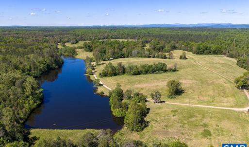 Photo #4 of 317 LAKE VIEW LN, PALMYRA, VA 1,156.6 acres