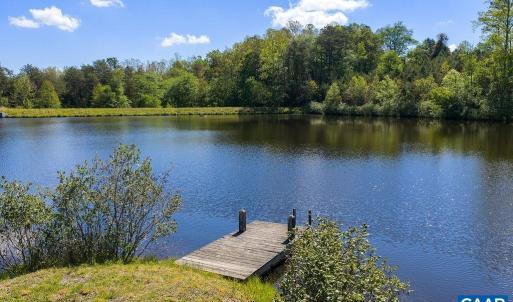 Photo #6 of 317 LAKE VIEW LN, PALMYRA, VA 1,156.6 acres