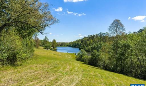 Photo #20 of 317 LAKE VIEW LN, PALMYRA, VA 1,156.6 acres