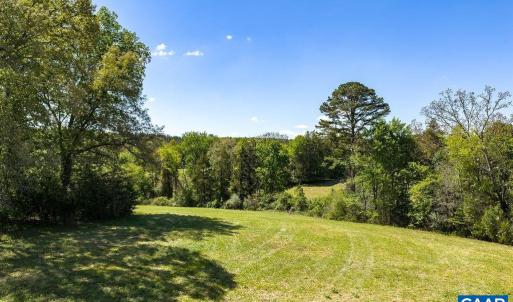 Photo #19 of 317 LAKE VIEW LN, PALMYRA, VA 1,156.6 acres