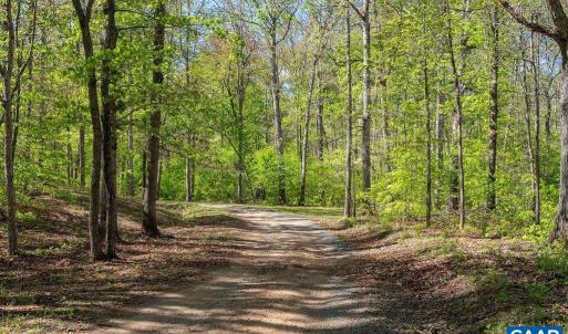 Photo #3 of 317 LAKE VIEW LN, PALMYRA, VA 1,156.6 acres