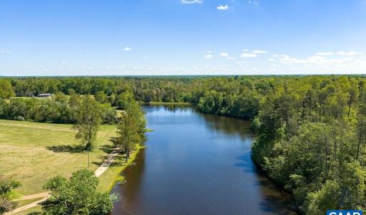 Photo #23 of 317 LAKE VIEW LN, PALMYRA, VA 1,156.6 acres
