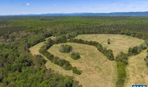 Photo #16 of 317 LAKE VIEW LN, PALMYRA, VA 1,156.6 acres
