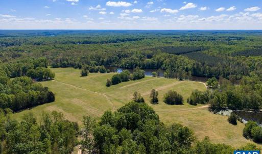 Photo #18 of 317 LAKE VIEW LN, PALMYRA, VA 1,156.6 acres