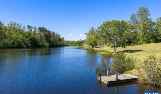Photo #8 of 317 LAKE VIEW LN, PALMYRA, VA 1,156.6 acres