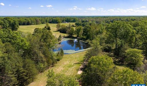 Photo #11 of 317 LAKE VIEW LN, PALMYRA, VA 1,156.6 acres
