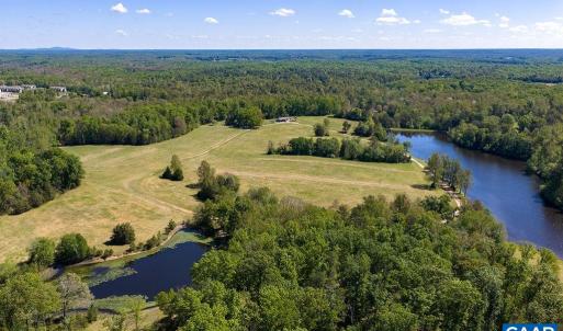 Photo #14 of 317 LAKE VIEW LN, PALMYRA, VA 1,156.6 acres