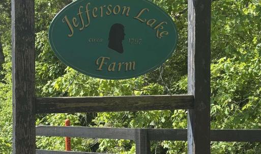 Photo #2 of 317 LAKE VIEW LN, PALMYRA, VA 1,156.6 acres