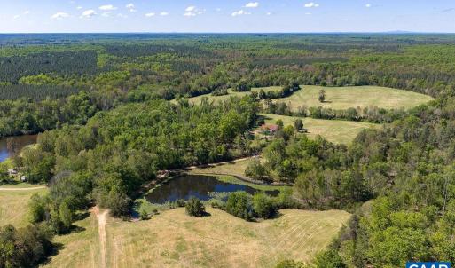 Photo #22 of 317 LAKE VIEW LN, PALMYRA, VA 1,156.6 acres