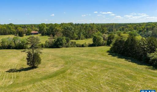 Photo #26 of 317 LAKE VIEW LN, PALMYRA, VA 1,156.6 acres