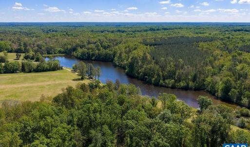 Photo #13 of 317 LAKE VIEW LN, PALMYRA, VA 1,156.6 acres