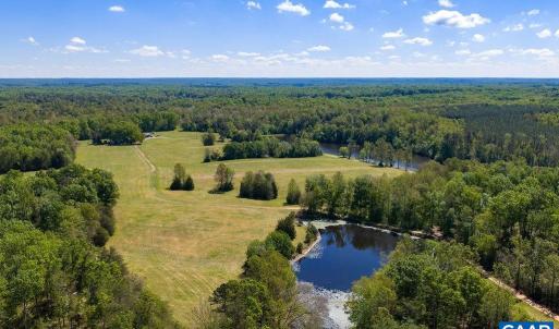 Photo #12 of 317 LAKE VIEW LN, PALMYRA, VA 1,156.6 acres