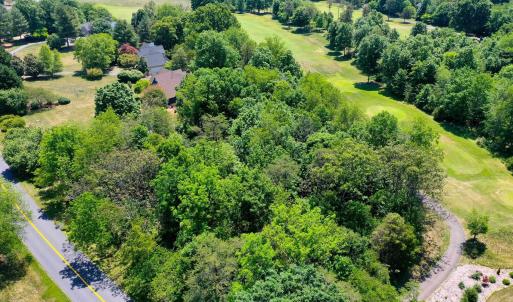 Photo #6 of 1128 STONEY CREEK WEST, NELLYSFORD, VA 0.9 acres