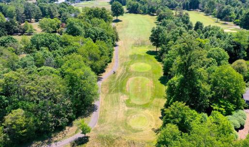 Photo #13 of 1128 STONEY CREEK WEST, NELLYSFORD, VA 0.9 acres