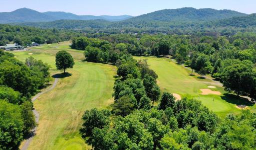 Photo #12 of 1128 STONEY CREEK WEST, NELLYSFORD, VA 0.9 acres