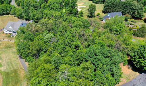 Photo #9 of 1128 STONEY CREEK WEST, NELLYSFORD, VA 0.9 acres