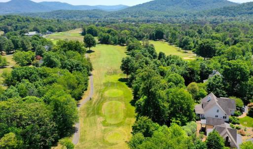 Photo #14 of 1128 STONEY CREEK WEST, NELLYSFORD, VA 0.9 acres