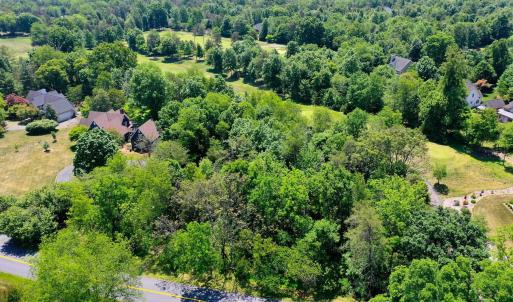 Photo #7 of 1128 STONEY CREEK WEST, NELLYSFORD, VA 0.9 acres