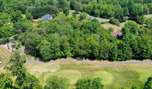 Photo #15 of 1128 STONEY CREEK WEST, NELLYSFORD, VA 0.9 acres