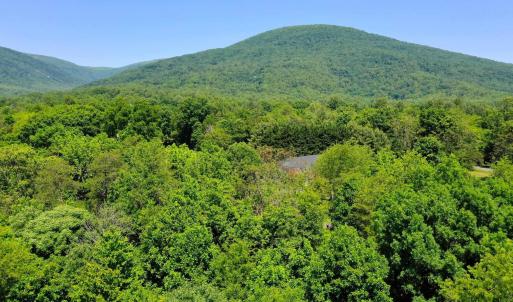 Photo #16 of 1128 STONEY CREEK WEST, NELLYSFORD, VA 0.9 acres