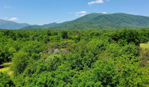 Photo #17 of 1128 STONEY CREEK WEST, NELLYSFORD, VA 0.9 acres