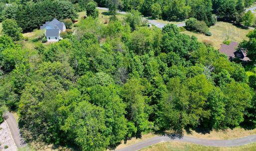 Photo #11 of 1128 STONEY CREEK WEST, NELLYSFORD, VA 0.9 acres