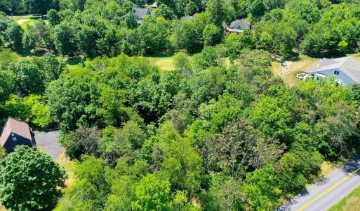 Photo #8 of 1128 STONEY CREEK WEST, NELLYSFORD, VA 0.9 acres