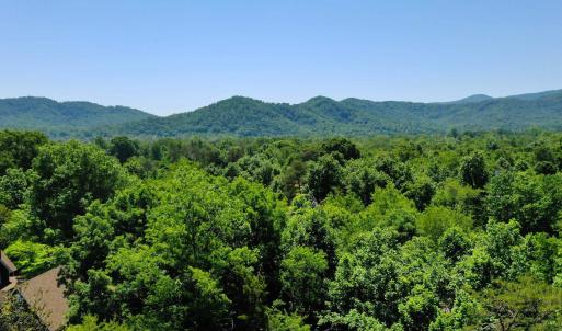 Photo #19 of 1128 STONEY CREEK WEST, NELLYSFORD, VA 0.9 acres